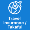 Website Kavago-14